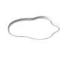 Cloud Ceiling Light White