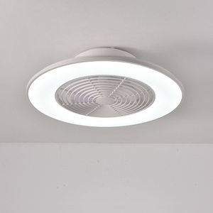 Patented bladeless turbine technology (30% wind speed increase), only 28dB in silent mode AP5057